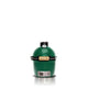 Mini Big Green Egg