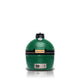 MiniMax Big Green Egg
