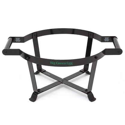 Carrier for MiniMax EGG