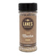 Lane's Cafe Mocha Seasoning 4.6oz
