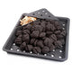 Napoleon Cast Iron Charcoal and Smoker Tray 67732