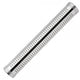 Napoleon Pro Stainless Steel Smoker Pipe 67011