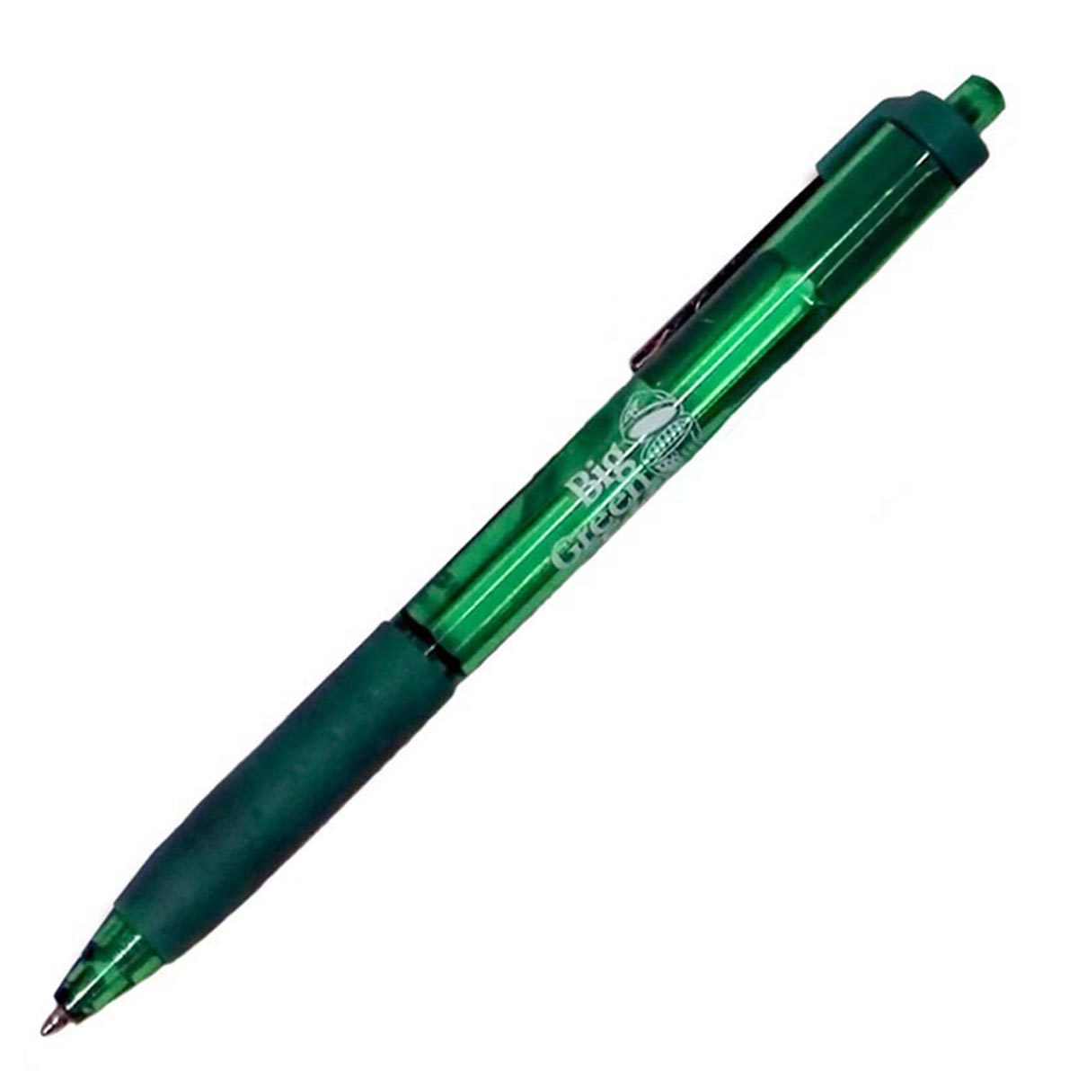 Big Green Egg Logo Pen