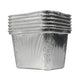 Pit Boss Griddle Grease Pan Liners (6 pack fits 2, 3 & 4 Burner Griddles) 40438