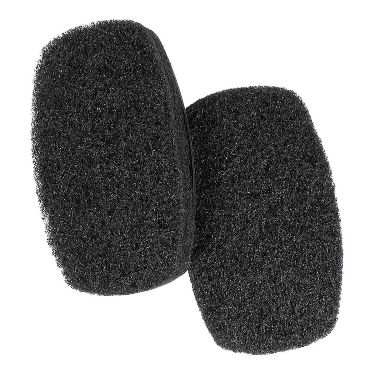 Pit Boss Ultimate Griddle Scrub Brush Replacement Pads (2 Pack) 50236