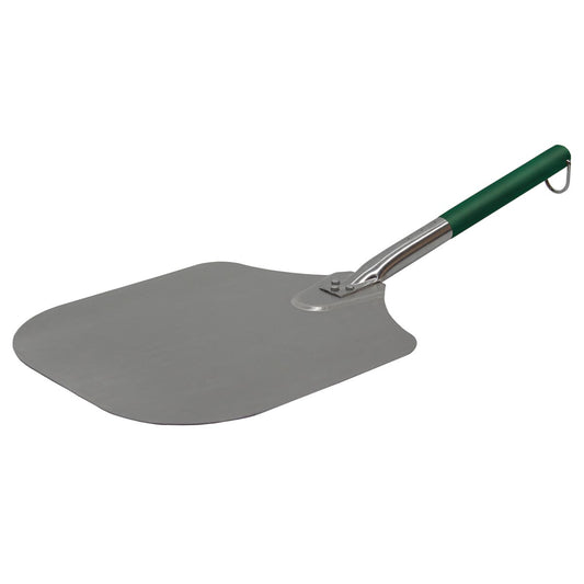 Aluminum Pizza Peel