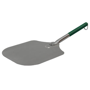Aluminum Pizza Peel