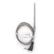 Maverick PR-004 Replacement 3ft BBQ Probe