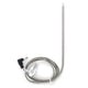 Maverick PR-006 Replacement 3ft Food Probe