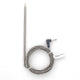 Maverick PR-022 Replacement 6ft Waterproof Hybrid Probe