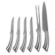 Napoleon PRO Knife Set 55206