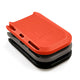 FireBoard Probe Pouches (3-Pack)