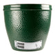 Replacement Base for a Big Green Egg