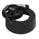 Dual Function Metal Top