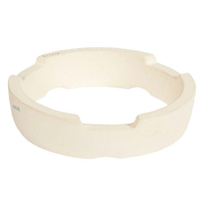 Replacement Fire Ring for a Big Green Egg