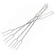 Roaster Toaster Fork (set of 4) RT-12