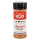 Lane's Signature Rub 4.6oz