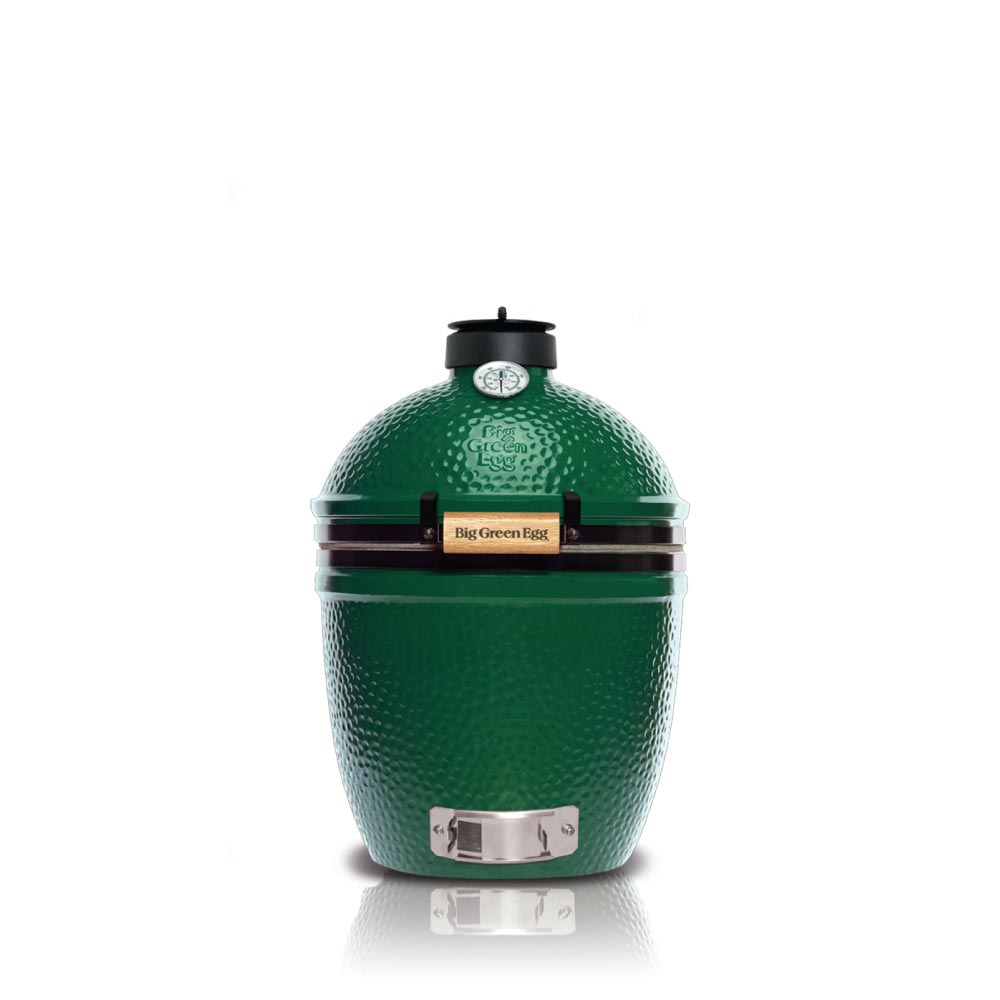 Shop Big Green Egg Prices Online Sales Outdoor Home