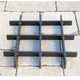 Iron Embers Small Fire Grate