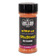 Lane's Spellbound Rub 4.6oz