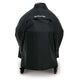 Cover Type B - Universal-Fit for Big Green Egg