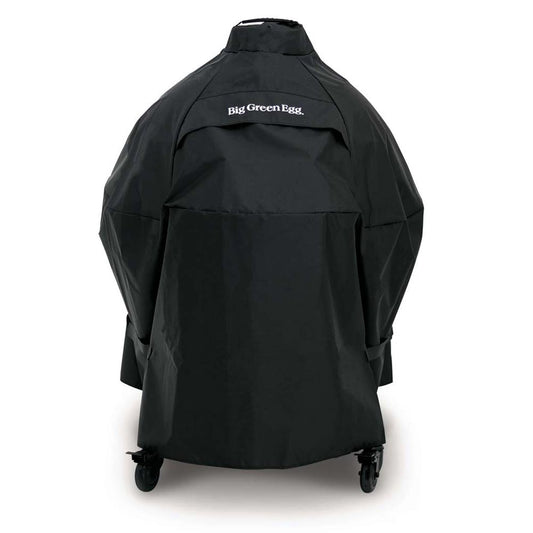 Cover Type B - Universal-Fit for Big Green Egg