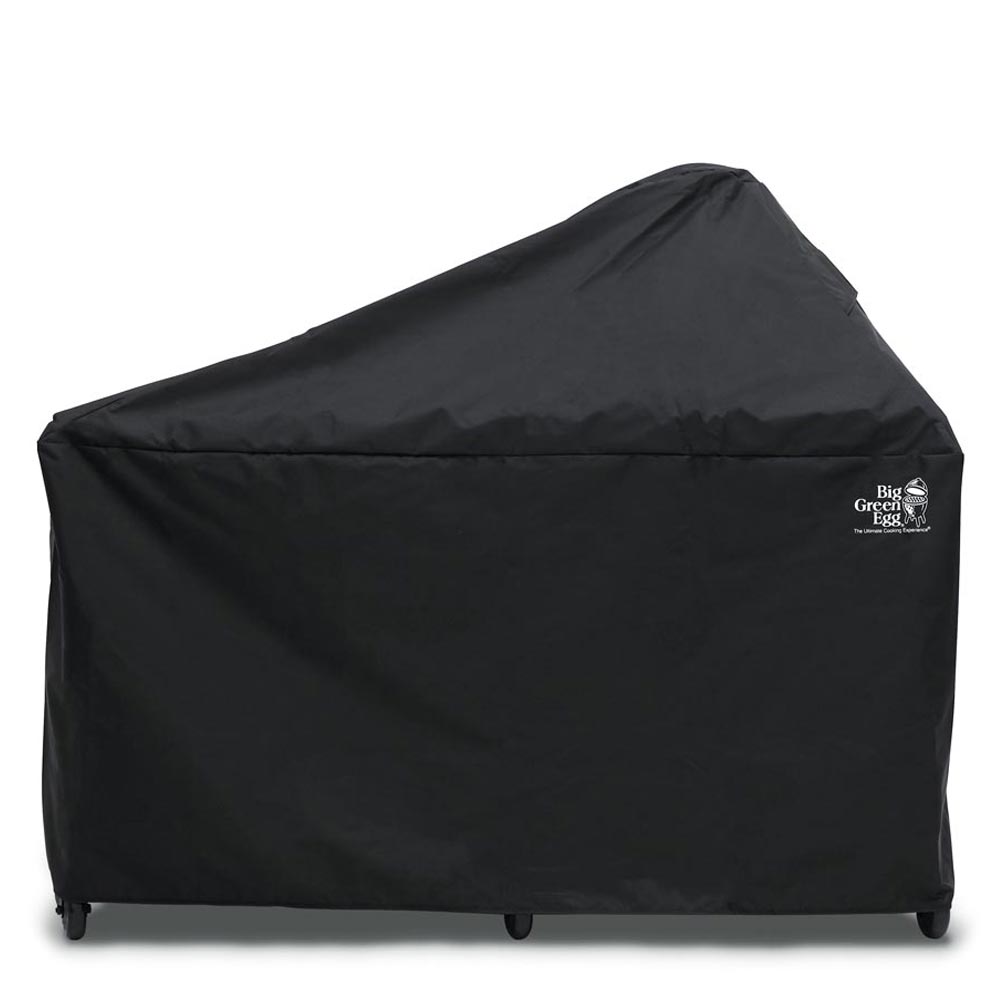 Cover Type C - Universal-Fit for Big Green Egg