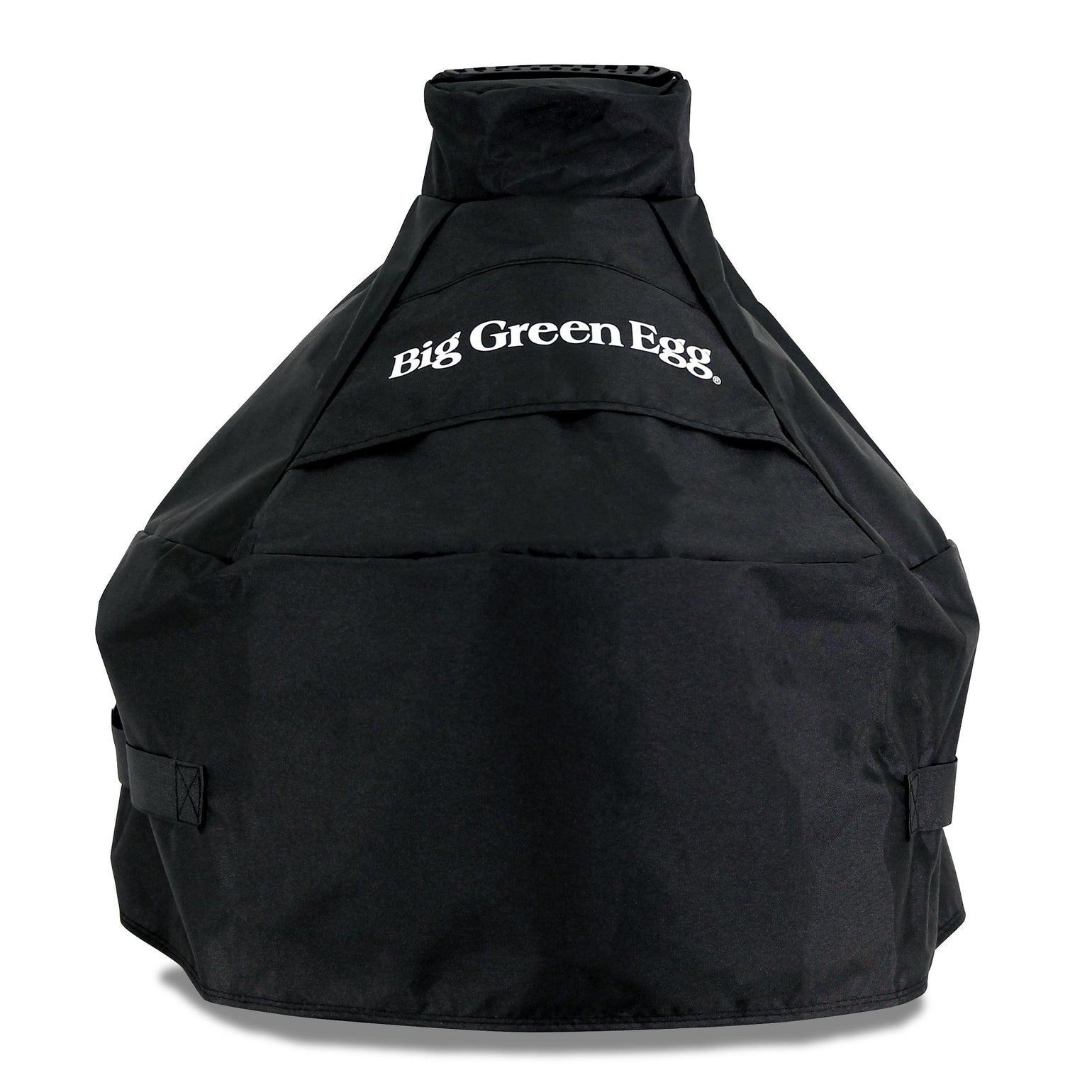 Cover Type G - Universal-Fit for Big Green Egg