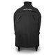 Cover Type H - Universal-Fit for Big Green Egg