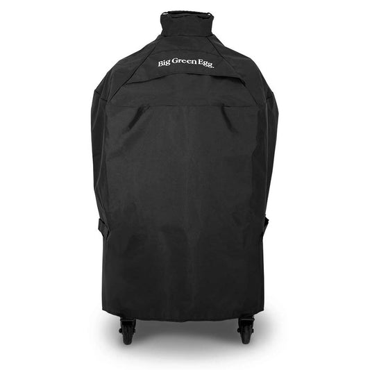 Cover Type H - Universal-Fit for Big Green Egg