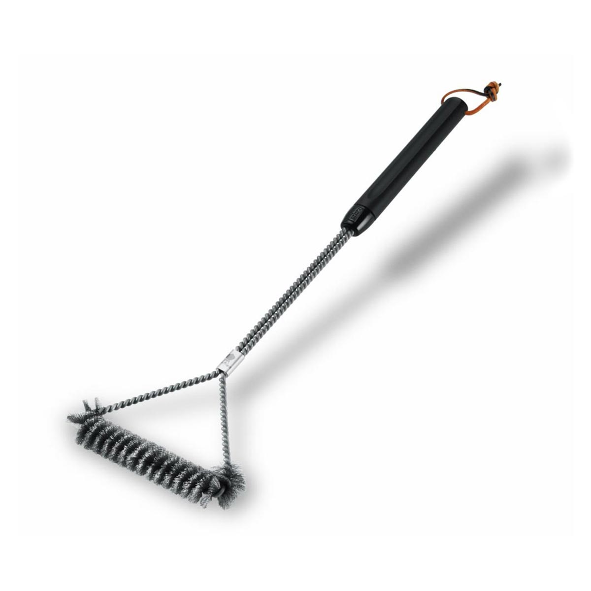 https://outdoorhome.com/cdn/shop/products/weber-21in-t-grill-brush-6493_1200x.jpg?v=1652708675