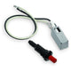 Weber Igniter Kit for Genesis Silver/Gold/Platinum Gas Grills (2002 and newer) 7510
