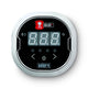 Weber iGrill 2 Thermometer 7203