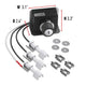 Weber Igniter Kit for 310-320 Model Genesis Gas Grills 7628