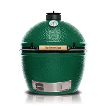 Load image into Gallery viewer, XL Big Green Egg
