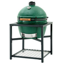 Load image into Gallery viewer, Modular Nest Frame for XL Big Green Egg
