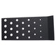 Yoder Smokers 20" Heat Management Plate 41212