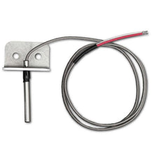 Load image into Gallery viewer, Yoder Smokers Short Thermocouple Conversion (For upgrade on models YS480/YS640 built Pre May 2015) (Side Wall) A92575
