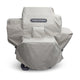 Yoder Smokers YS480 & YS480s Grill Cover 90495