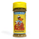 Zesty Pelican Zeke's Blend 7oz Shaker